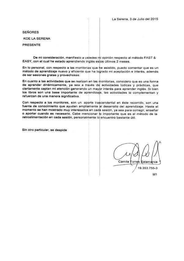 Camila Torres copia.jpg